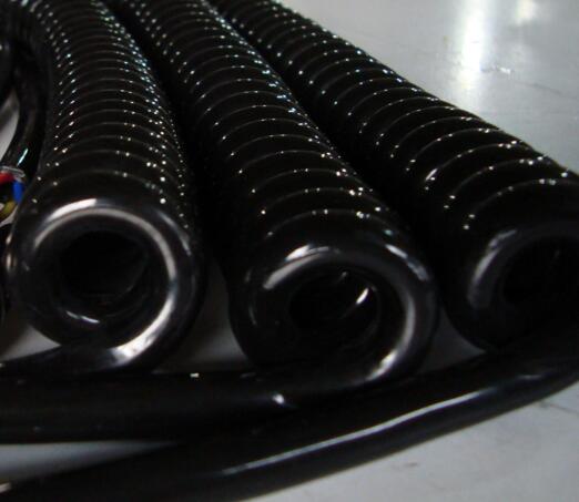 K8·凯发(中国)天生赢家·一触即发