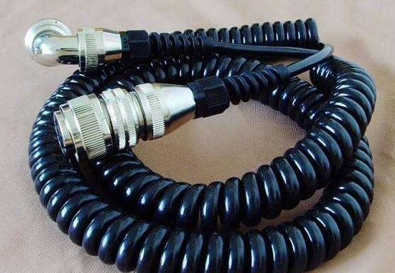 K8·凯发(中国)天生赢家·一触即发