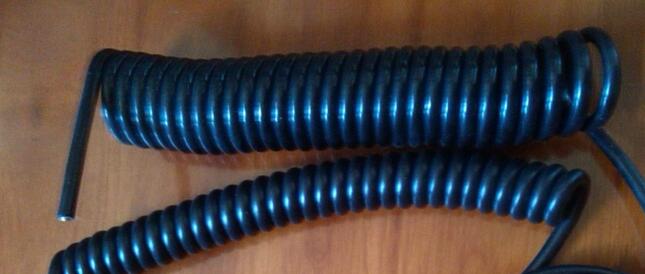 K8·凯发(中国)天生赢家·一触即发