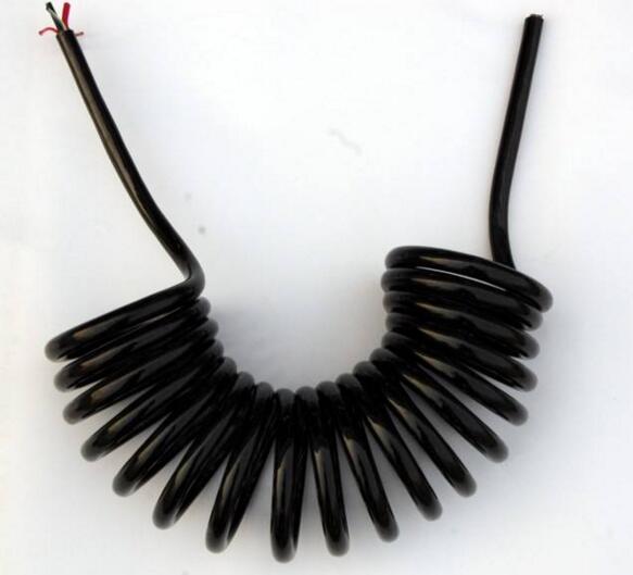 K8·凯发(中国)天生赢家·一触即发