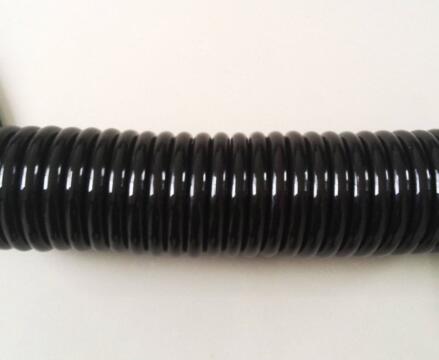 K8·凯发(中国)天生赢家·一触即发