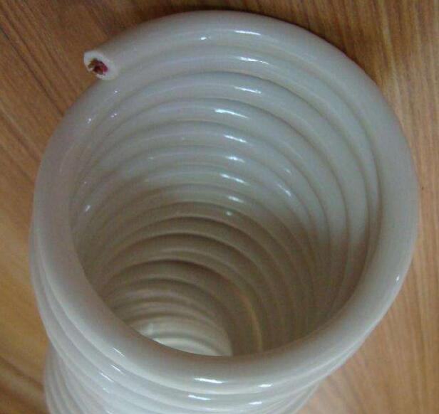 K8·凯发(中国)天生赢家·一触即发