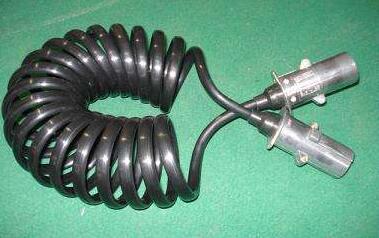 K8·凯发(中国)天生赢家·一触即发