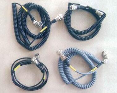 K8·凯发(中国)天生赢家·一触即发