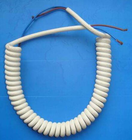 K8·凯发(中国)天生赢家·一触即发