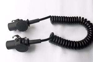 K8·凯发(中国)天生赢家·一触即发