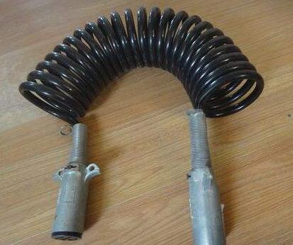 K8·凯发(中国)天生赢家·一触即发