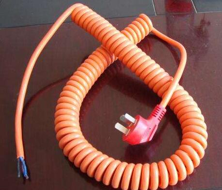 K8·凯发(中国)天生赢家·一触即发