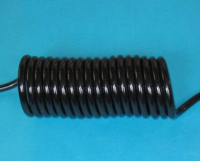 K8·凯发(中国)天生赢家·一触即发