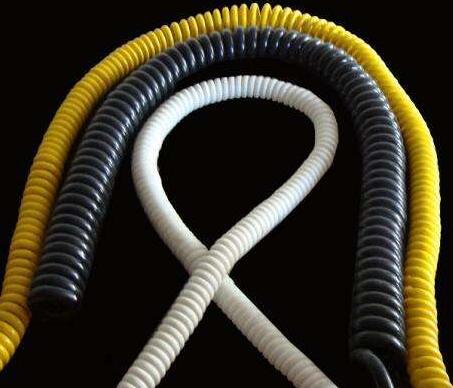 K8·凯发(中国)天生赢家·一触即发