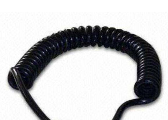 K8������(�й�)����Ӯ�ҡ�һ������