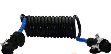 K8������(�й�)����Ӯ�ҡ�һ������