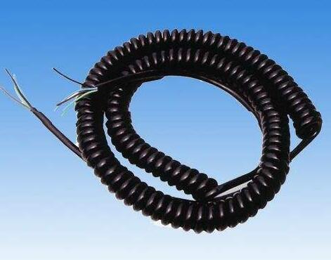 K8������(�й�)����Ӯ�ҡ�һ������