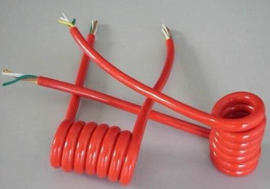 K8·凯发(中国)天生赢家·一触即发