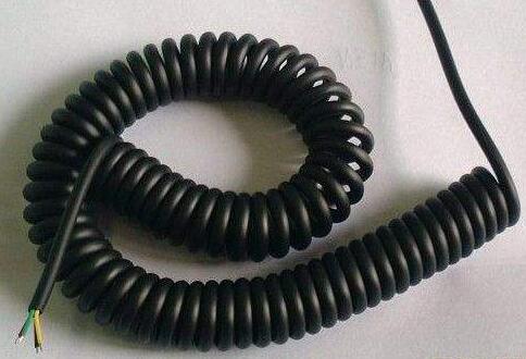 K8·凯发(中国)天生赢家·一触即发