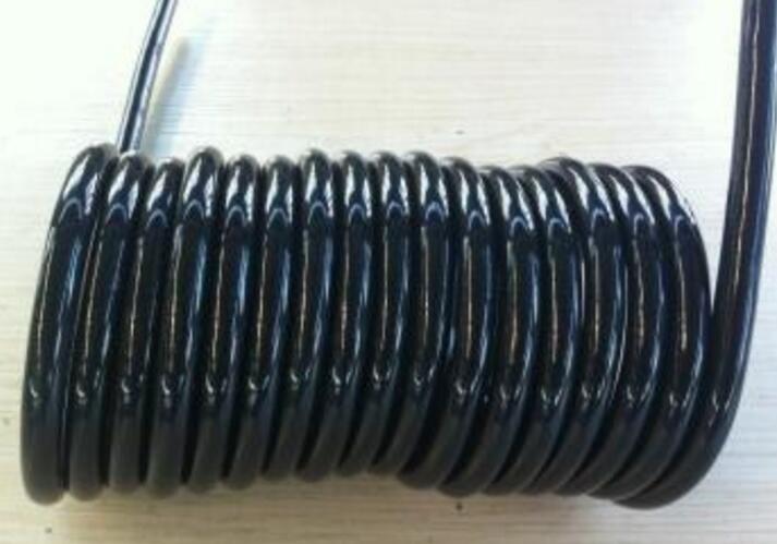 K8·凯发(中国)天生赢家·一触即发