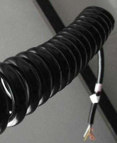 K8·凯发(中国)天生赢家·一触即发