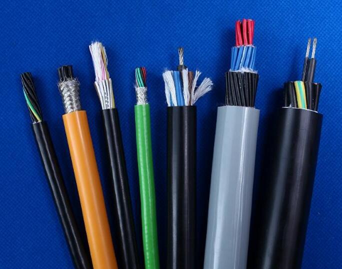 K8·凯发(中国)天生赢家·一触即发