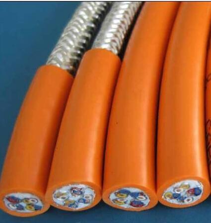 K8·凯发(中国)天生赢家·一触即发