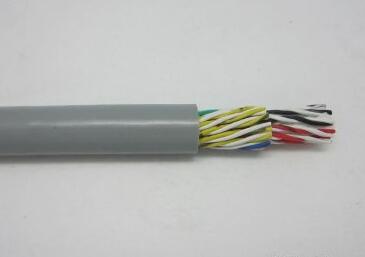 K8·凯发(中国)天生赢家·一触即发