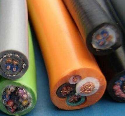 K8·凯发(中国)天生赢家·一触即发