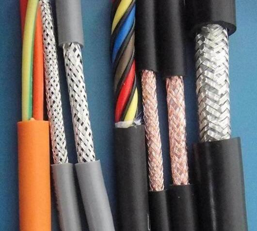 K8·凯发(中国)天生赢家·一触即发