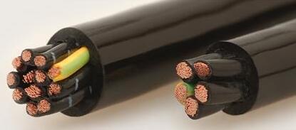 K8·凯发(中国)天生赢家·一触即发