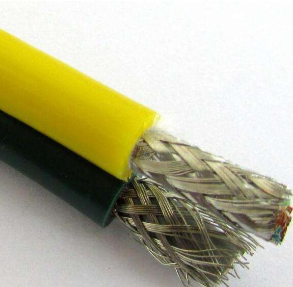 K8·凯发(中国)天生赢家·一触即发