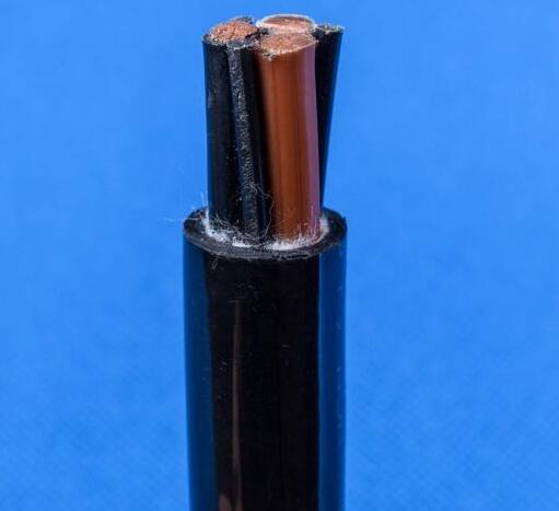 K8·凯发(中国)天生赢家·一触即发