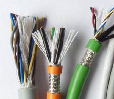 K8·凯发(中国)天生赢家·一触即发