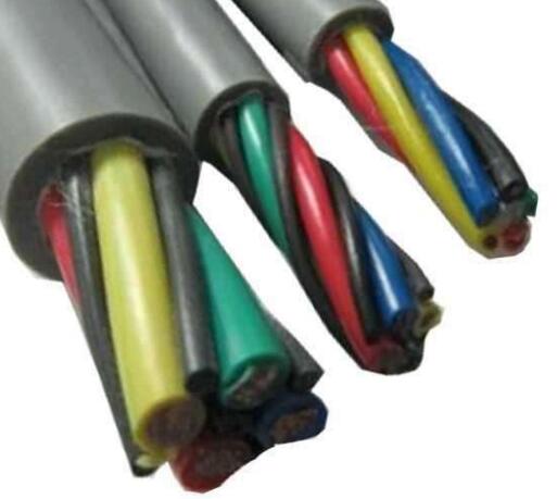 K8·凯发(中国)天生赢家·一触即发