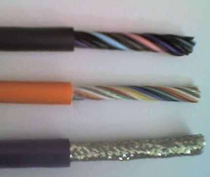 K8·凯发(中国)天生赢家·一触即发