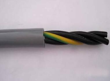 K8·凯发(中国)天生赢家·一触即发