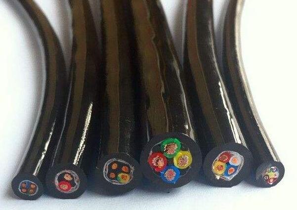 K8·凯发(中国)天生赢家·一触即发