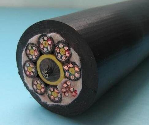 K8·凯发(中国)天生赢家·一触即发