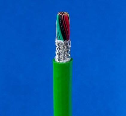 K8·凯发(中国)天生赢家·一触即发