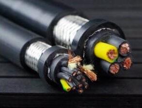 K8·凯发(中国)天生赢家·一触即发