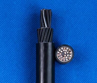 K8·凯发(中国)天生赢家·一触即发