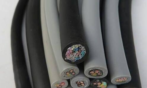 K8·凯发(中国)天生赢家·一触即发