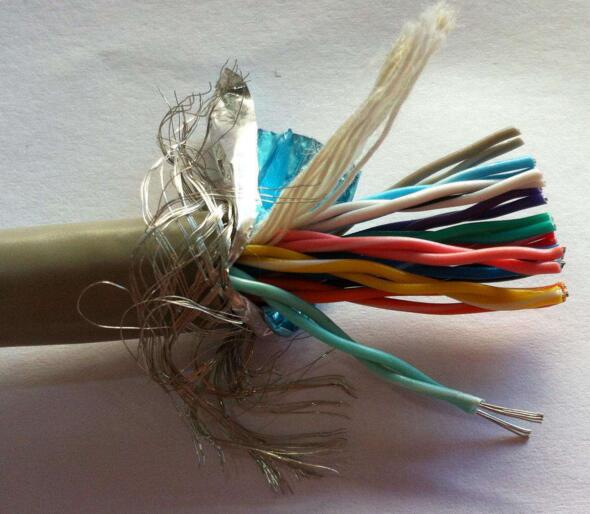 K8·凯发(中国)天生赢家·一触即发