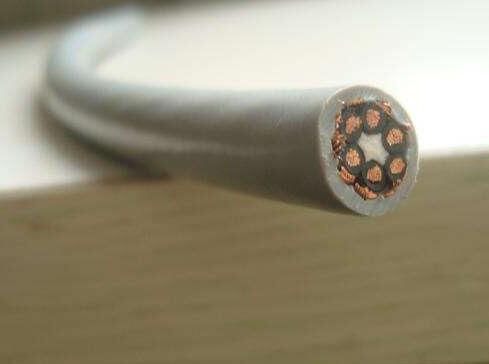 K8·凯发(中国)天生赢家·一触即发