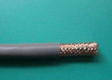 K8·凯发(中国)天生赢家·一触即发