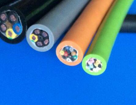 K8·凯发(中国)天生赢家·一触即发