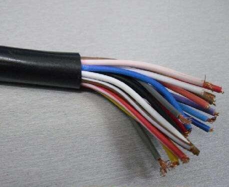 K8·凯发(中国)天生赢家·一触即发