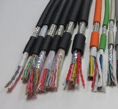 K8·凯发(中国)天生赢家·一触即发