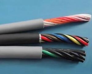 K8·凯发(中国)天生赢家·一触即发