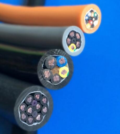 K8·凯发(中国)天生赢家·一触即发