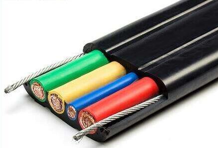 K8·凯发(中国)天生赢家·一触即发