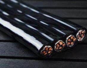 K8·凯发(中国)天生赢家·一触即发