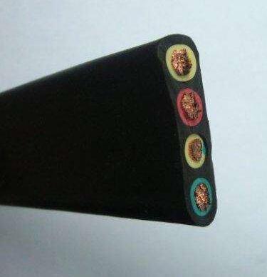 K8������(�й�)����Ӯ�ҡ�һ������